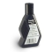 7011N Stamp Pad Ink 28ml, Black