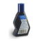 7011B Stamp Pad Ink 28ml, Blue