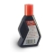 7011R Stamp Pad Ink 28ml, Red