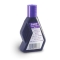 7011M Stamp Pad Ink 28ml, Violet