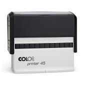 Printer 45