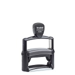 5205 Professional Self-Inking Stamp