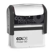 Printer 50