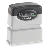 Maxlight XL2-75