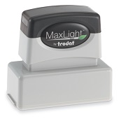 MaxLight XL-115 S-Style