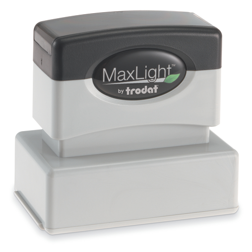 MaxLight XL-125 S-Style